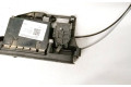 Блок управления климат-контролем 7451063G, 74510-63G   Suzuki Baleno EG
