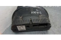 Панель приборов 344832302   BMW X3 E83       