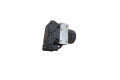 Jednotka ABS 56044240AA, 343016   Jeep Cherokee III KJ 2003