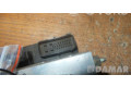 Jednotka ABS 9566038000   Hyundai Sonata 1999