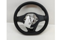 Volant Volkswagen ID.5 2022 10A419089  