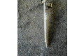 Vstřikovač 28264951, 25183186   Opel Antara    A22dmh 