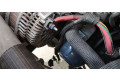 Генератор 8200960533   Renault Laguna III      