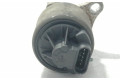 Клапан EGR    Chevrolet Kalos