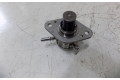 Vstřikovací čerpadlo 16630-6RC1A, 0261520764   Nissan X-Trail T33     