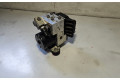 Jednotka ABS A0044314512, 0265202437   Mrcedes-Benz E W210 2002