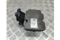 Блок ABS 80A907379E, 80A907379   Audi Q5 SQ5