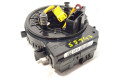 Подушка безопасности водителя 93490S1130   KIA Ceed