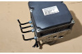 Jednotka ABS 6854702, DSCE7071   BMW X5 E70 2012