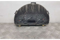 Панель приборов 9658241580, A2C53106797   Peugeot 1007       