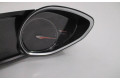 Přístrojová deska  Peugeot 308 2016 9814737580  