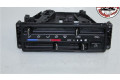 Блок управления климат-контролем 74400-77A00   Suzuki Jimny