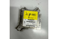 Блок подушек безопасности 891700H010, A1RASES50R   Peugeot 107