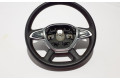Volant Dacia Dokker 2017 484001085R  