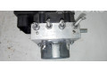 Jednotka ABS 476601203R   Renault Captur 2013