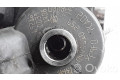 Форсунка 0445110259    Ford Focus для дизельного двигателя  1.6
