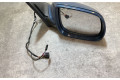Volant Audi Q5 SQ5 2010 560072, 8R2857410K  