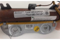 Подушка безопасности двери 7L6880741A   Volkswagen Touareg I