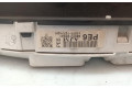 Přístrojová deska  Hyundai Tucson JM 2008 940032E541  