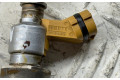Vstřikovač 2371026010, 2371026011   Toyota Corolla Verso AR10    2AD-FHV 