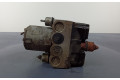 Jednotka ABS 0265214002, 0265214002   Audi A6 S6 C4 4A 1997