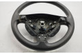 Volant Opel Zafira A 2003 90538274  