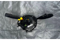 Полоса надувных подушек (кольцо srs) 1700269204C, 1700269204    Jeep Cherokee