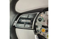 Руль KIA Ceed  2018- года 56100J7HV0SA1, 56100J7HV0SA1JHVS      