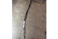 Боковая подушка безопасности 30345007D, 3B9880741   Volkswagen PASSAT B5.5