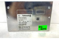 Řídící jednotka A2129016202   Mercedes-Benz E W212 2012