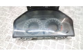 Přístrojová deska  Volvo S80 2007 30682839, 30682839AH  