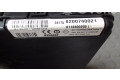 Блок комфорта 8200780021   Renault Megane II   