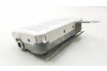 Подушка безопасности двери 7051779, 58450713   BMW 7 E65 E66