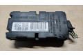 Блок управления 9664177280   Citroen C6
