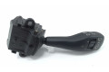 Ручка стеклоочистителей 8363669   BMW 3 E46