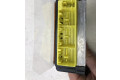 Блок подушек безопасности 988204CG0A, 627746700   Nissan X-Trail T32