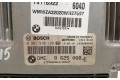 Přístrojová deska  Mini Cooper Countryman R60 2010 8625068-01, 8625068-01  