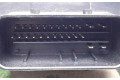 Jednotka ABS SIEMENS   Peugeot 407 2005