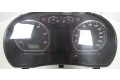 Панель приборов 6Q0920822   Volkswagen Polo       