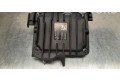 Камера ветрового стекла     A2479002814    Mercedes-Benz CLA C118 X118 