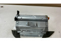 Подушка безопасности пассажира 9645364580, 0002518   Citroen C6