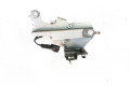 Блок комфорта 2308031020   Lexus GS 300 350 430 450H   