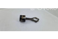 Píst 059AJ, CVU   Audi A6 S6 C7 4G    CVU 