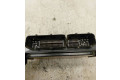 Řídící jednotka RF7P18881T, 2758006683   Mazda 5 2007