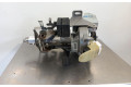 Руль 488108823R   Renault Scenic III -  Grand scenic III