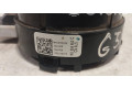 Подрулевой шлейф SRS 1K0959653C   Volkswagen Golf Plus