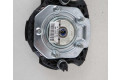Подушка безопасности водителя 1T0880201A   Volkswagen Fox