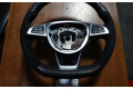 Volant Mercedes-Benz SL R232 2021 F56A0004602204  