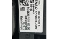 Вентилятор печки    3C0907521B   Volkswagen Polo