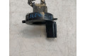 Подрулевой шлейф SRS 7700840099   Renault Megane I